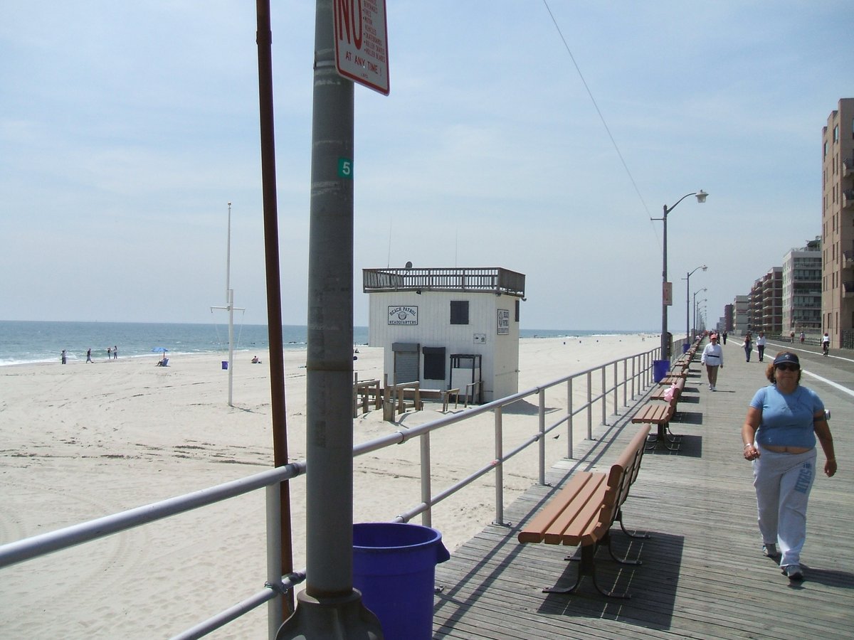 Long Beach, NY - Long Beach (New York) – Wikipedia