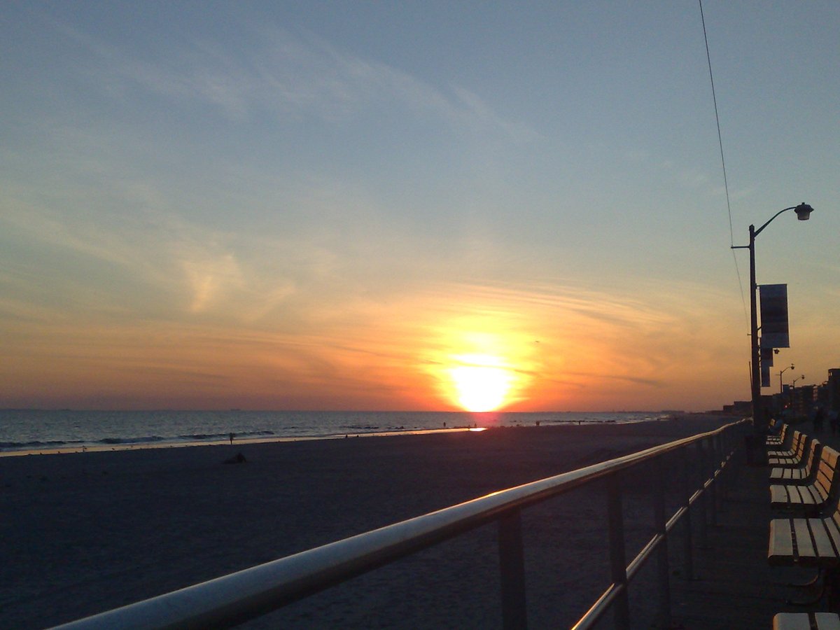 Long Beach, NY - ファイル:Long Beach, New York.jpg - Wikipedia