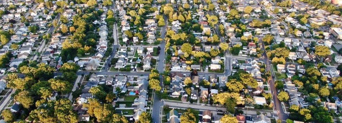 Lynbrook, NY - Home - Incorporated Village of Lynbrook, New York